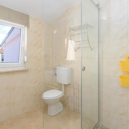 Villa Relaxing Mala Vala Fažana