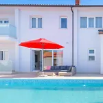 Villa Relaxing Mala Vala *