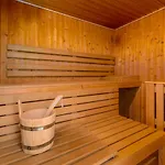 Relaxing Mala Vala Villa *