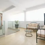 Villa Relaxing Mala Vala *