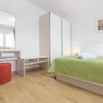 Relaxing Mala Vala * Fažana