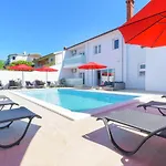Villa Relaxing Mala Vala *