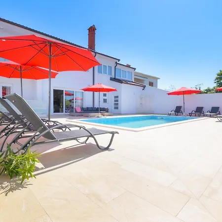 Relaxing Mala Vala * Фажана