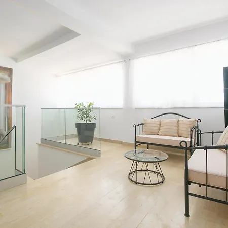 Villa Relaxing Mala Vala *