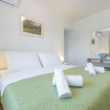 Villa Relaxing Mala Vala *