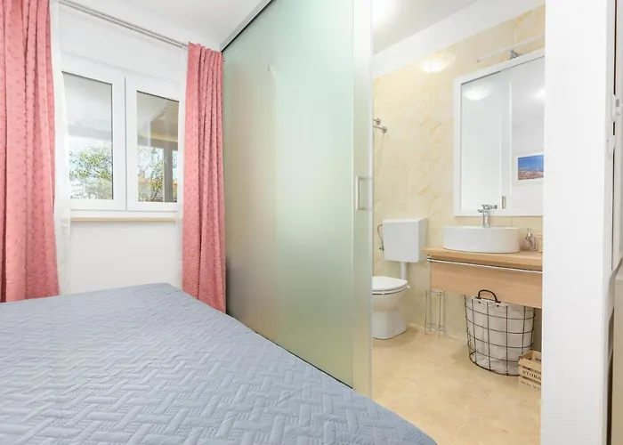 Relaxing Mala Vala * 파자나