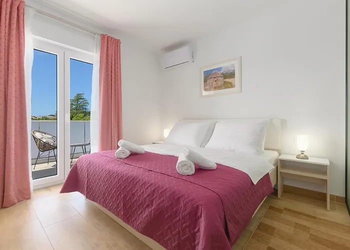 Relaxing Mala Vala * 파자나