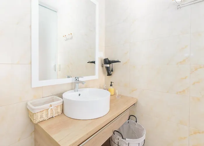 Relaxing Mala Vala 빌라 *