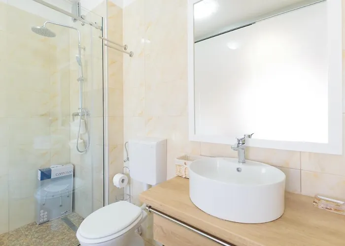 Relaxing Mala Vala * 파자나