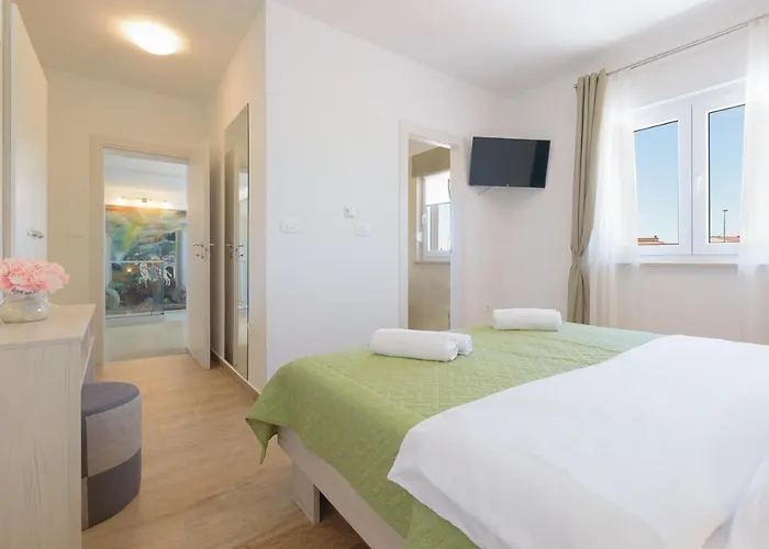 Relaxing Mala Vala * 파자나