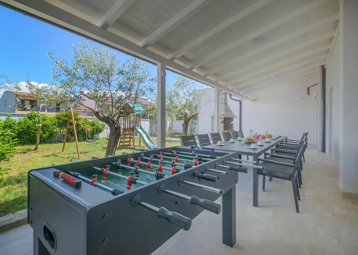 Relaxing Mala Vala * 파자나