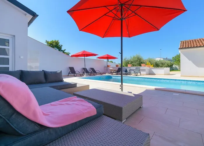 Relaxing Mala Vala 파자나