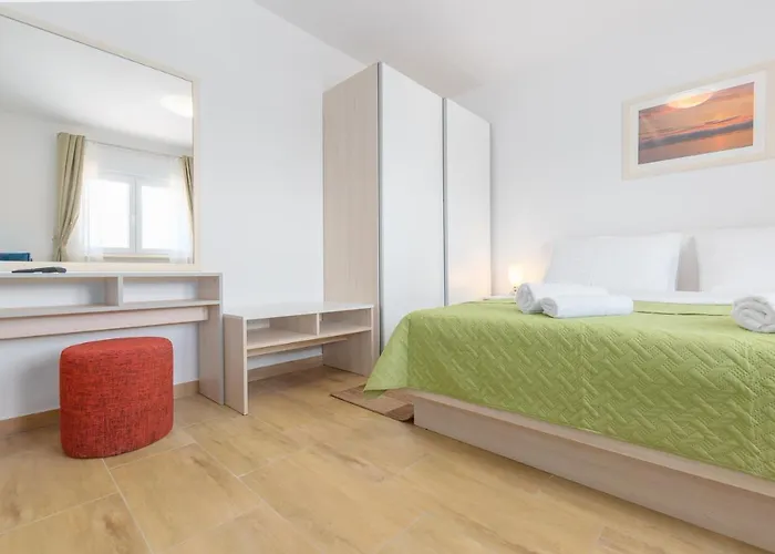 Relaxing Mala Vala * 파자나